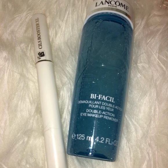 11 Pc Lancôme Paris Bundle - Picture 6 of 8